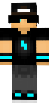 Ziccer_PvP