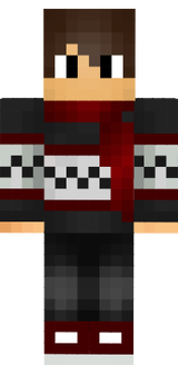 The_max957