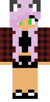 bomermano