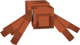 Hormiga Dedsafio 2