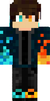 mminecraft_skin
