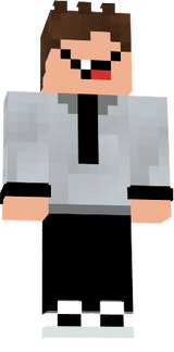 ZeDoPaum