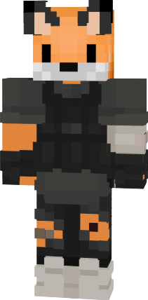 Preview of texture: Zorro