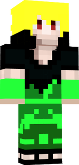 Drandut