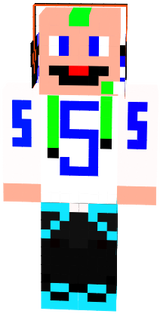 Pacan