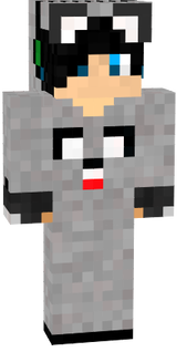 rabbit v2