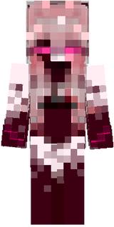 Demon Sarvante
