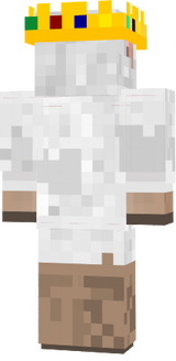 Skin Gab 1