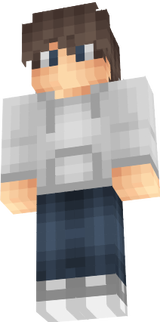 NerdTroll2