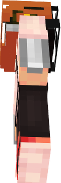Chainsaw_Man