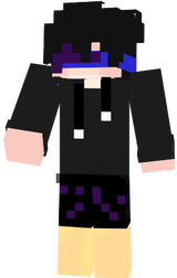 n3xus