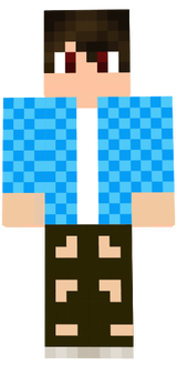 Angelo