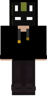 volgamer