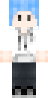 oxi
