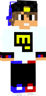 evgenbro