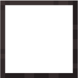 netherite_block