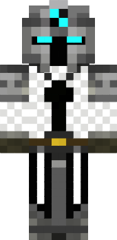 Preview of texture: knight