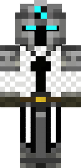 knight