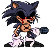 EXE 13