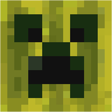 melon creeper