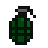 Grenade