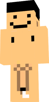 111