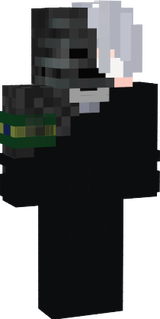 dfgfgd