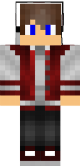 bruno