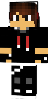 klopp