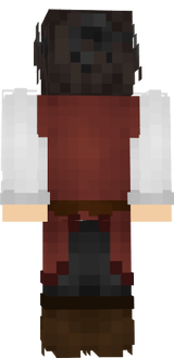 gambeson_123
