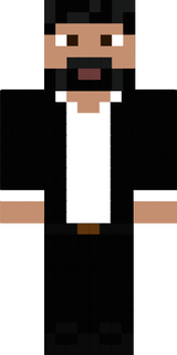 polat nc skin