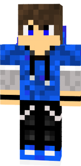 Game_Play_YT
