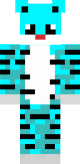 fvh