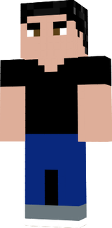 euzinho