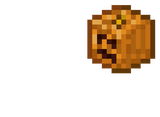 pumpkinblur