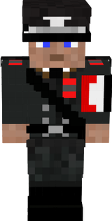 tavi