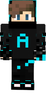 Ayan000