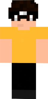PSM