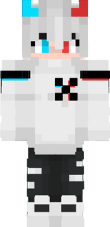 nitedo
