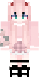 MineLike