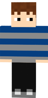 Ruanswe