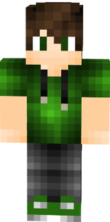 Dervi