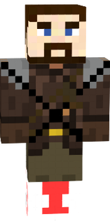 xluizx
