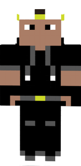 lipegame2134