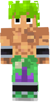 skin4