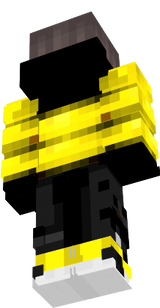 sgdfhdghdgjgfj