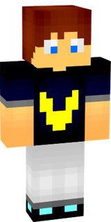 aa
