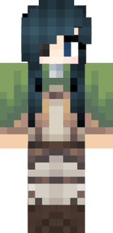 Ciel Phantomhive AOT.png