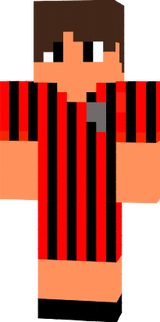 lillo2023