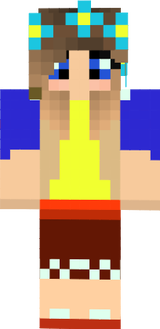 яфгх3си